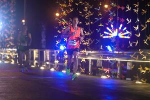 BIB: 40534
                            <button type="button" onclick="openModal(18274811)" class="btn btn-primary btn-sm float-right btn-popup" data-toggle="modal" data-target=".modal-high-quality">
                        <i class="fas fa-shopping-cart"></i> Add to Cart
                    </button>
                                            <button type="button" onclick="isThisMe(18274811, true)" class="btn btn-success btn-sm float-right btn-popup btn-isme hidden" data-toggle="tooltip" data-placement="bottom" title="นี่คือรูปของคุณใช่ไหม คลิกที่นี่เพื่อเอาเข้าอัลบั้ม">
                        <i class="fas fa-plus"></i> Add to album
                    </button>
                    <button type="button" onclick="isThisMe(18274811, false)" class="btn btn-warning btn-sm float-right btn-popup btn-isnotme hidden">
                        <i class="fas fa-ban"></i> Remove from album
                    </button>